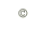&copy;