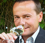 &copy; Sabine Jellasitz - Leopold Blauensteiner&nbsp;&nbsp;&nbsp;
