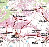 &copy; Schubert&Franzke, St. P&ouml;lten