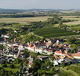 &copy; Lehmann - Der Weinort G&ouml;sing am Wagram&nbsp;&nbsp;&nbsp;