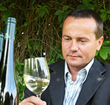 &copy; Sabine Jellasitz - Der Weinmacher und seine Sch&auml;tze&nbsp;&nbsp;&nbsp;